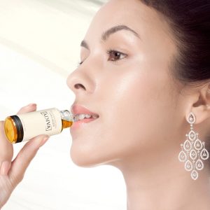 Cách uống Collagen đạt hiệu quả tốt nhất