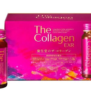 Collagen Loại Nào Tốt? Review Top 11 Viên Uống Collagen Tốt Nhất 2023