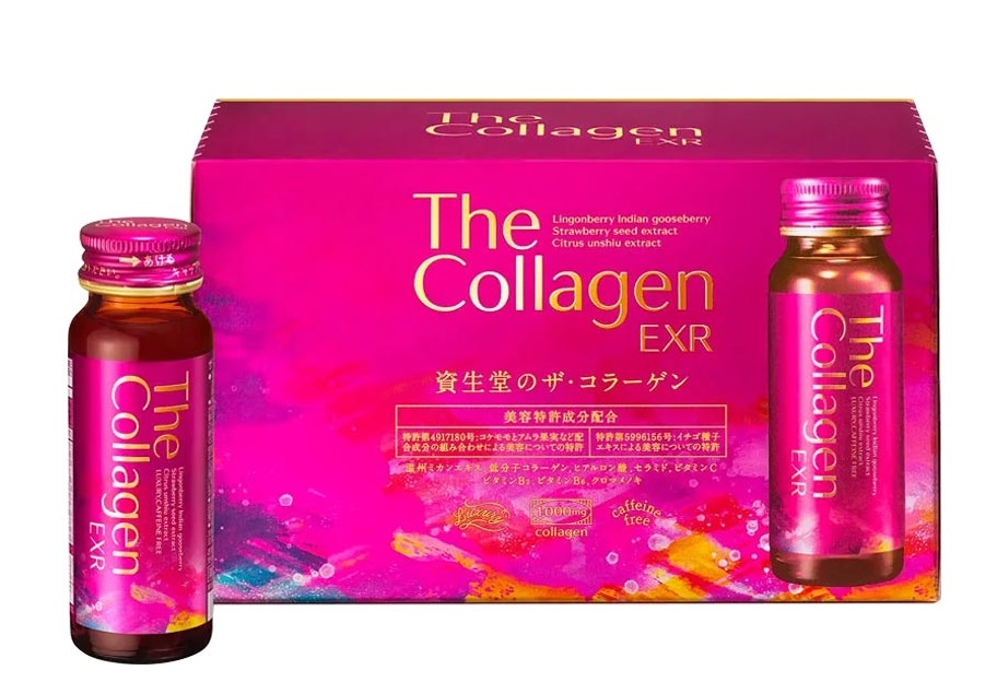 Collagen Loại Nào Tốt? Review Top 11 Viên Uống Collagen Tốt Nhất 2023