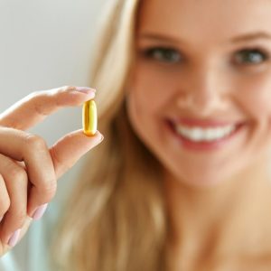 Uống vitamin gì để đẹp da? - Lời khuyên từ chuyên gia
