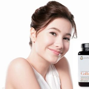 Nên sử dụng collagen dạng viên như thế nào để có hiệu quả?